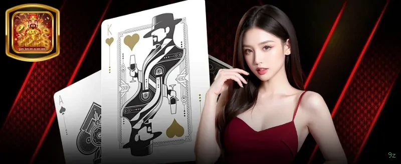 Starlight Princess 1000